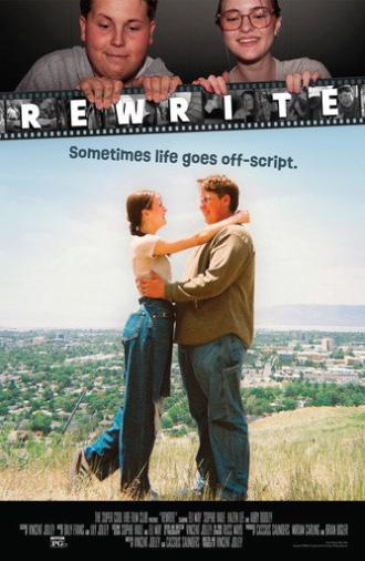Rewrite (2026)
