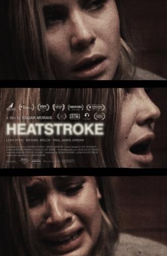 Heatstroke (2019)