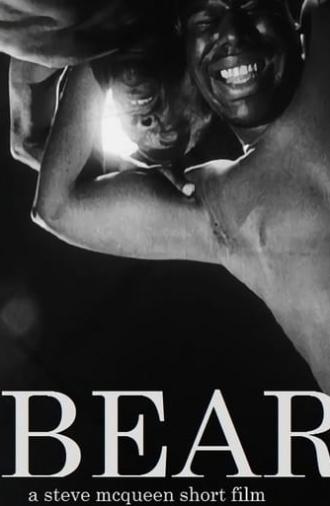 Bear (1993)