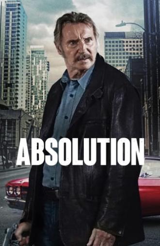 Absolution (2024)