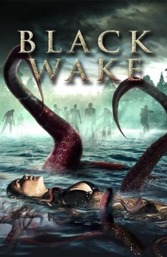 Black Wake (2018)