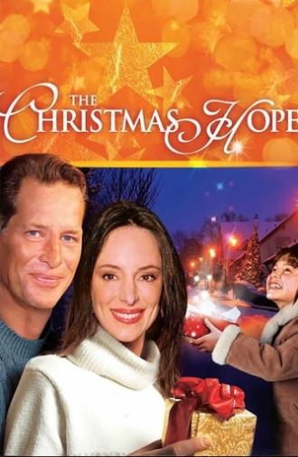 The Christmas Hope (2009)