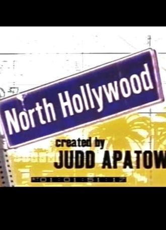 North Hollywood (2001)