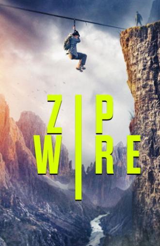 Zip Wire (2026)