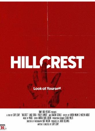 HILLCREST (2026)