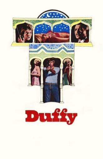 Duffy (1968)