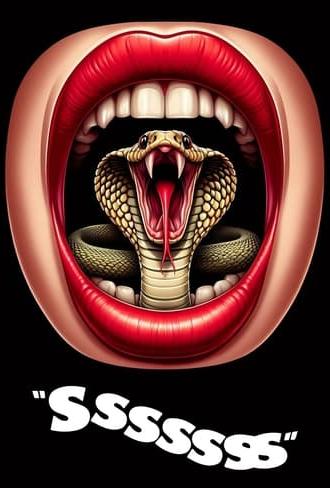 Sssssss (1973)