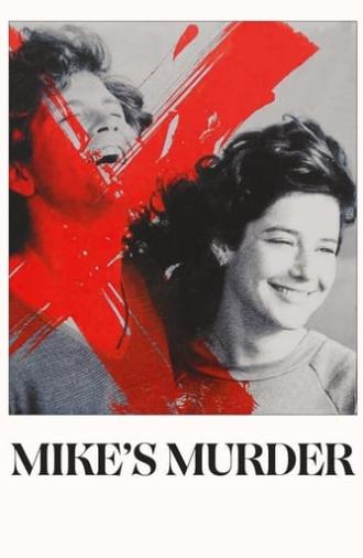 Mike's Murder (1984)