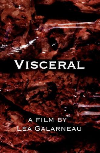 Visceral (2024)