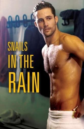 Snails in the Rain (2013)