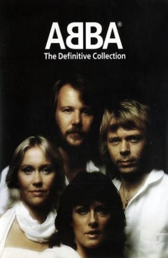 ABBA: The Definitive Collection (2002)