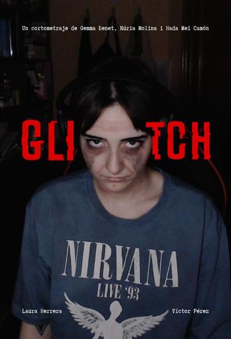 Glitch (2024)