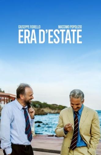 Era d'estate (2016)