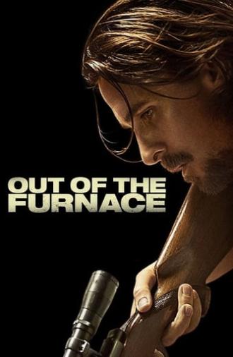 Out of the Furnace (2013)