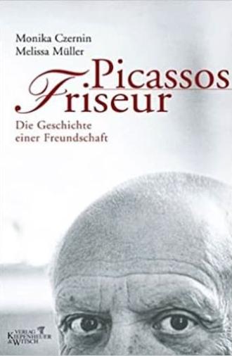 Picassos Friseur (2001)