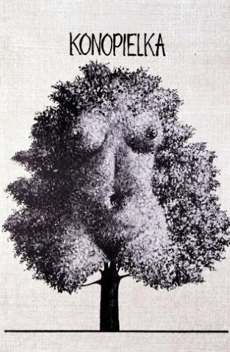 The Linnet (1982)