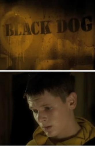 Black Dog (2006)