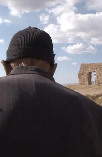Azerbaijan: Atropatene, the Little Medes (2014)