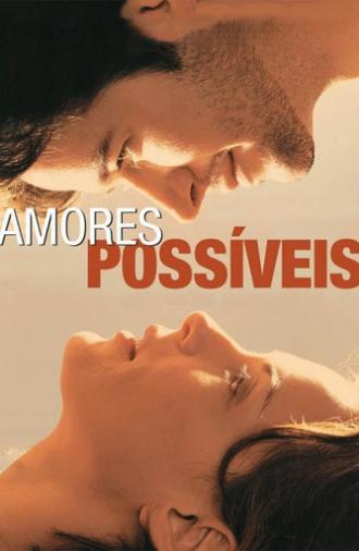 Possible Loves (2001)