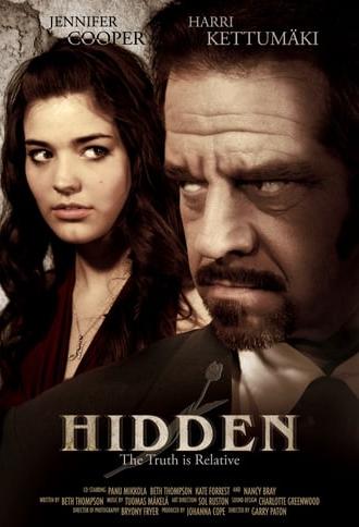 Hidden (2006)