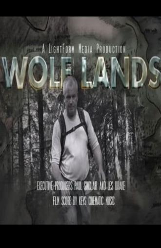 Wolf Lands (2023)