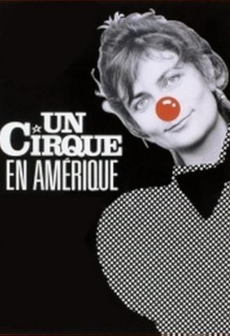 The Cirque: An American Odyssey (1989)