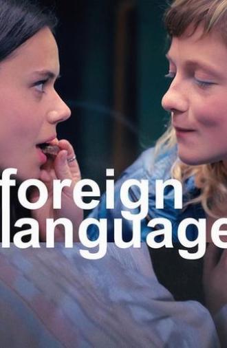 Foreign Language (2024)