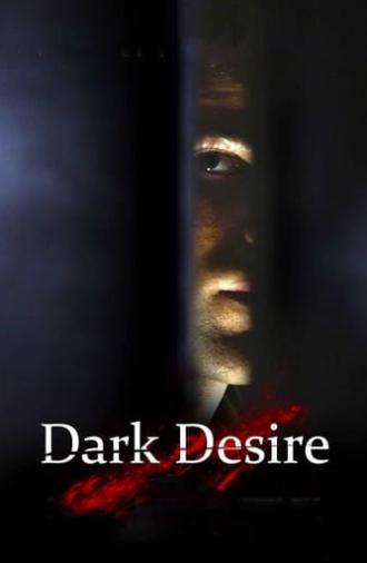 Dark Desire (2012)