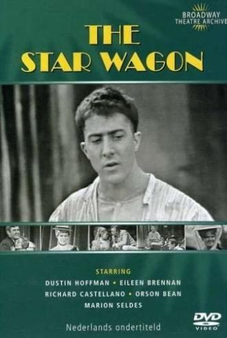 The Star Wagon (1966)