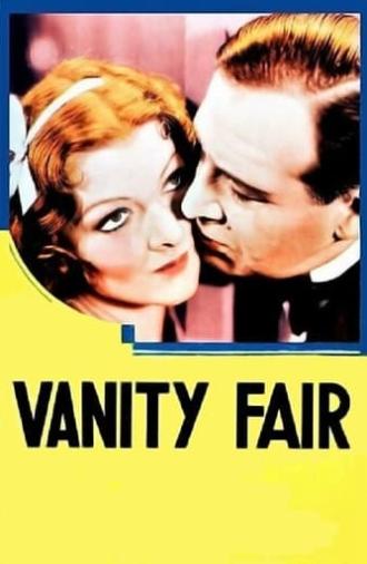 Vanity Fair (1932)