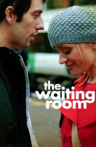 The Waiting Room (2007)