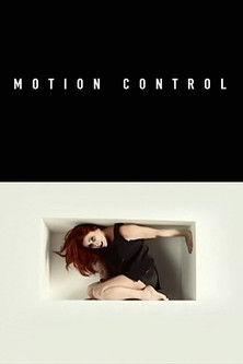 Motion Control (2001)