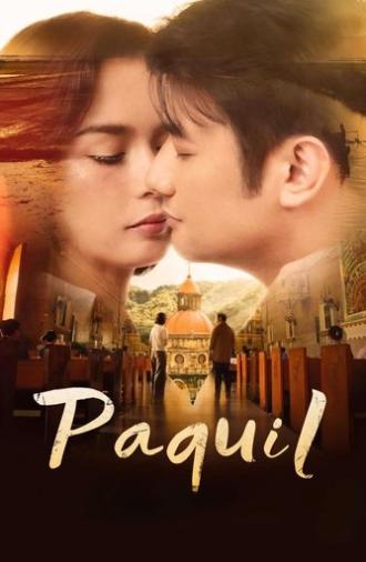 Paquil (2025)