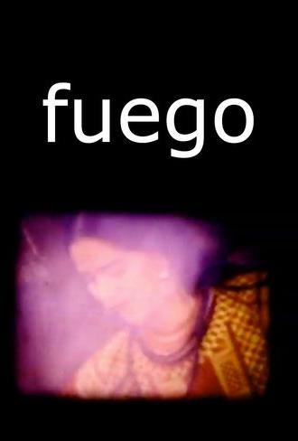 Fuego (2003)