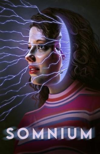 Somnium (2025)