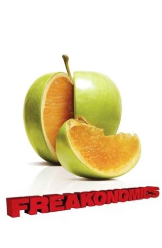 Freakonomics (2010)