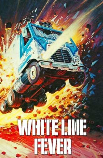 White Line Fever (1975)