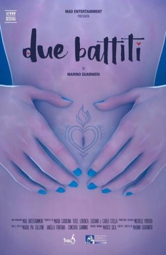 Due battiti (2023)