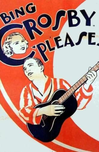 Please (1933)