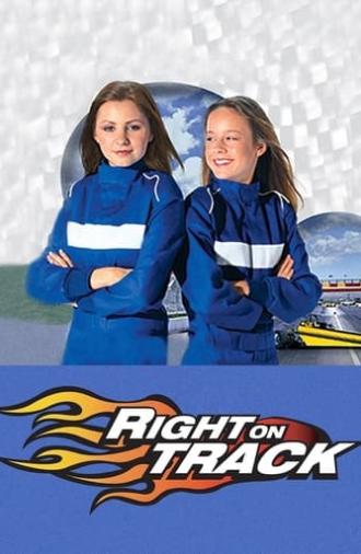 Right on Track (2003)