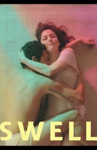Swell (2016)