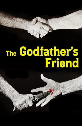 The Godfather's Friend (1972)