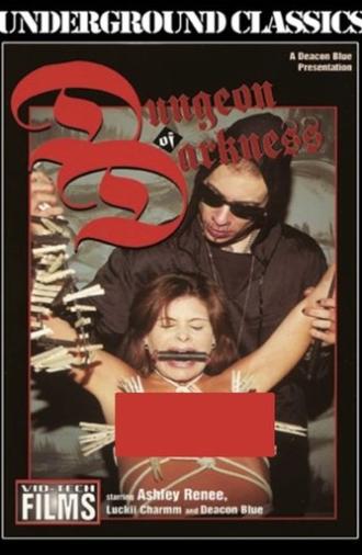 Dungeon of Darkness (1997)