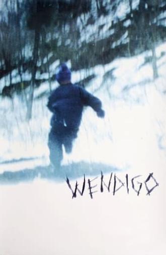 Wendigo (2002)