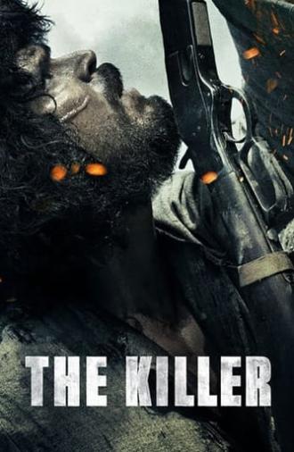 The Killer (2017)