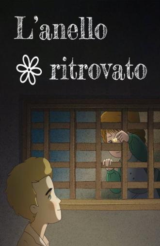 L'anello ritrovato (2024)