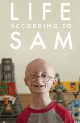 Life According to Sam (2013)