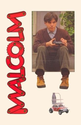 Malcolm (1986)