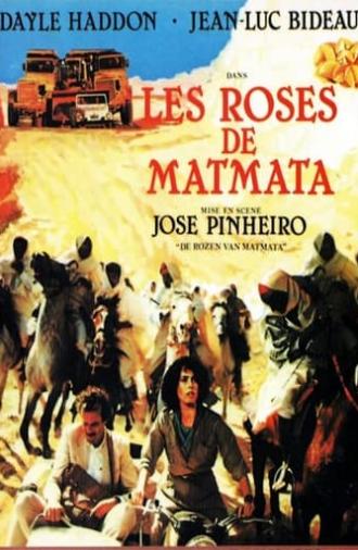 Les Roses de Matmata (1988)