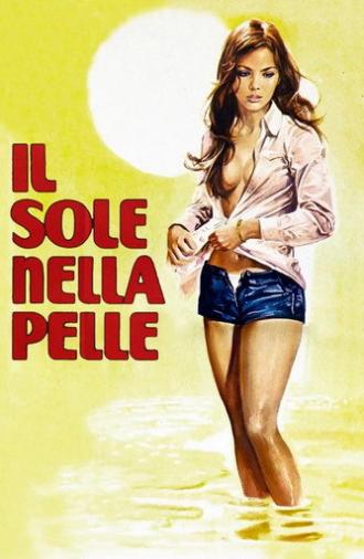 Summer Affair (1971)